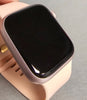 Apple Watch Series 9 (Celluar), Pink Aluminium, 45mm