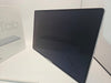 Samsung Galaxy Tab S10 Ultra WiFi 512GB Platinum Silver Excellent Condition