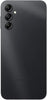 Samsung Galaxy A14 5G 64Gb Unlocked