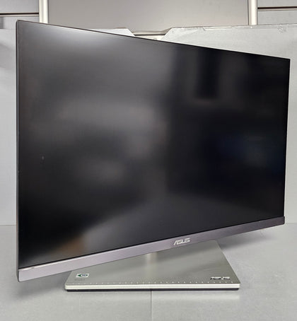 **Sale** ASUS ProArt Display PA24AC Professional Monitor, 24 Inch (23.8 Inch viewable), IPS, QHD(2560x1440) **Collection Only**