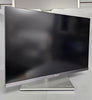 **Sale** ASUS ProArt Display PA24AC Professional Monitor, 24 Inch (23.8 Inch viewable), IPS, QHD(2560x1440) **Collection Only**
