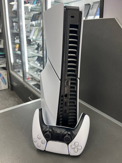 PlayStation 5 Slim Disc Console  -  **Collection Only - Warrington**