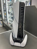 PlayStation 5 Slim Disc Console  -  **Collection Only - Warrington**