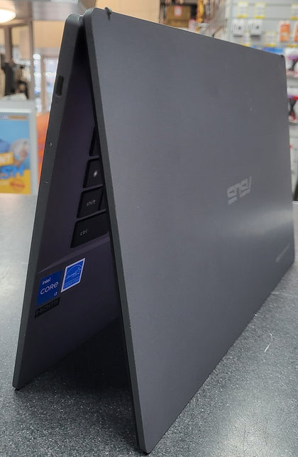 Asus CX3402 - 0i3-1215U - 8GB Ram - 256GB eMMC - 14