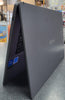 Asus CX3402 - 0i3-1215U - 8GB Ram - 256GB eMMC - 14" -Chrome OS