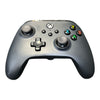 Xbox One S Console