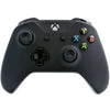 Microsoft Xbox One Wireless Controller - Black