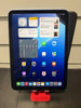 ** CHRISTMAS SALE ** Apple iPad 10th Gen (A2757) 10.9" 64GB - Blue