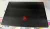 MSI GF63 Thin Gaming Laptop