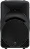Mackie SRM450v1 - 12" Powered Loudspeaker Grey