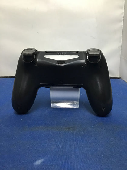 PlayStation 4 Original Controller