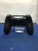 PlayStation 4 Original Controller