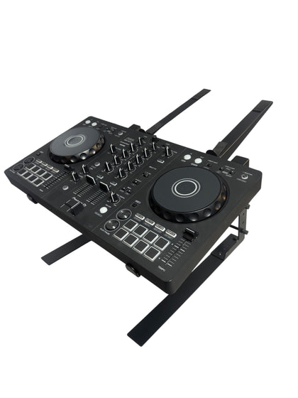 Pioneer DDJ FLX4 DJ Controller