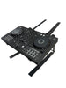 Pioneer DDJ FLX4 DJ Controller