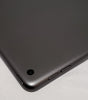 Apple iPad 9th Gen (A2602) 10.2" 256GB - Space Grey, WiFi