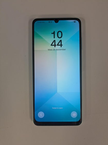 Samsung Galaxy A06 64GB Any Network *Black Friday Sale*