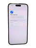 Apple iPhone 14 Pro Max 128gb 87%