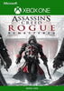 Assassin's Creed Rogue Remastered Xbox One (UK)