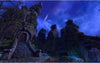 The Elder Scrolls Online PS4