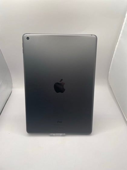 IPAD 8TH GENERATION