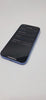 Apple iPhone 16 128GB Blue Open Unlocked (100% Battery)