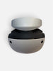 PlayStation VR 2 (Boxed)