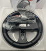 USB Motion Sensor Racing Wheel