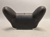 Nintendo Switch 2 Black Pro Controller w/USB-C Cable