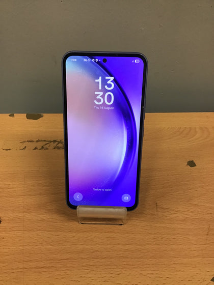 Samsung A54 5g