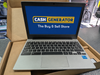 Samsung Galaxy Chromebook  XE310XDA Boxed