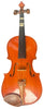 Skylark Brand Violin with Case ***Collection Only***