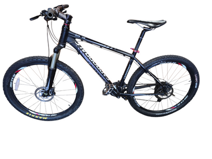 Cannondale SL3 ***Collection Only***