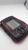 Snap-on Tools True-RMS Daylight Basic Digital Multimeter EEDM504F