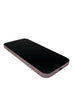 Apple iPhone 15 128GB - Pink