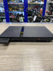 * Playstation 2 Slimline Console, Black, Unboxed
