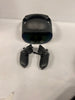 Meta Quest Pro VR Headset 256GB