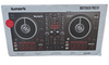 Numark Mixtrack Pro FX