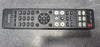 Denon RCD-M41DAB CD Receiver with Bluetooth - With Remote