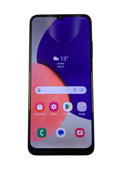 Samsung Galaxy A22 5G 64GB