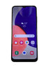 Samsung Galaxy A22 5G 64GB