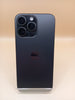 Apple iPhone 15 Pro Max 256GB 82% Battery Health