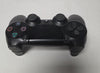 ** Collection Only ** Original Dualshock 4 Wireless Controller (Jet Black)