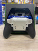 Xbox Elite Series 2