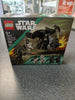 LEGO 75412 Star Wars Death Trooper & Night Trooper Battle Pack