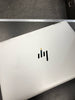HP envy x360