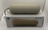Beats Pill Bluetooth Speaker  - Champagne Gold