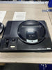 Sega megadrive