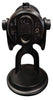 Blue Yeti Blackout USB Mic **Boxed**