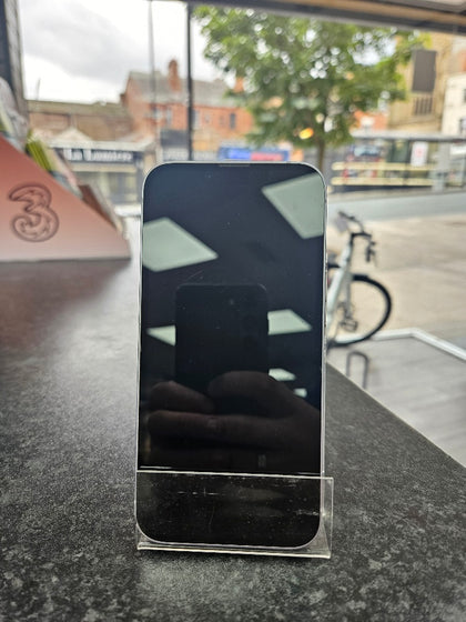 Apple iPhone 14 - 128 GB - Blue