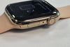 Apple Watch 9 Gps - 45mm